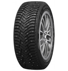 Автошины 235-55-18 Cordiant Snow Cross 2 PW-4 шип