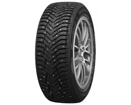 Автошины 235-55-18 Cordiant Snow Cross 2 PW-4 шип Автошины 235-55-18 Cordiant Snow Cross 2 PW-4 шип