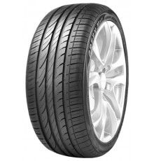 Автошины 235-55-19 Linglong Green-Max