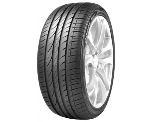 Автошины 235-55-19 Linglong Green-Max Автошины 235-55-19 Linglong Green-Max