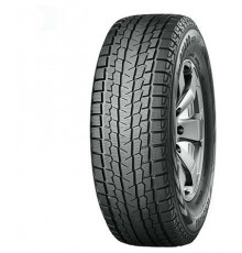 Автошины 235-55-19 Yokohama G075  101Q