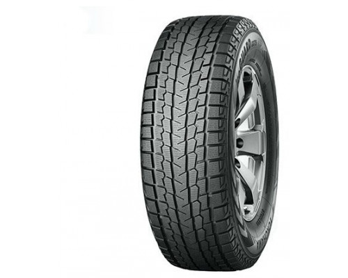Автошины 235-55-19 Yokohama G075 101Q Автошины 235-55-19 Yokohama G075 101Q