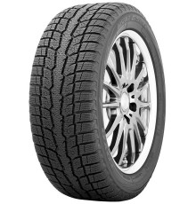 Автошины 235-65-18 Toyo OBGS6S  106H