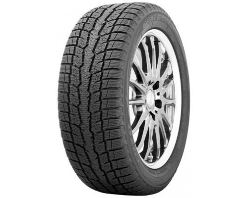 Автошины 235-65-18 Toyo OBGS6S 106H Автошины 235-65-18 Toyo OBGS6S 106H