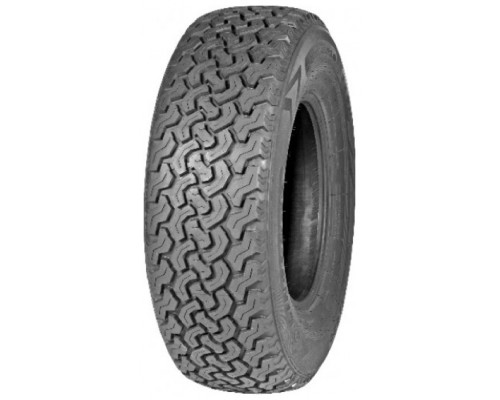 Автошины 235-70-16 Linglong Radial620 Автошины 235-70-16 Linglong Radial620