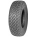Автошины 235-70-16 Linglong Radial620