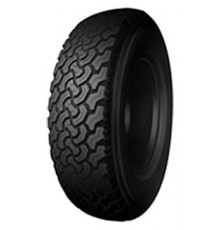 Автошины 235-70-16  Linglong Radial620