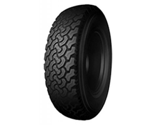 Автошины 235-70-16 Linglong Radial620 Автошины 235-70-16 Linglong Radial620