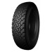 Автошины 235-70-16 Linglong Radial620