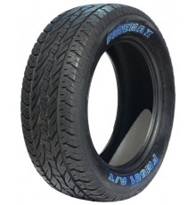 Автошины 235-75-15 Firemax FM501