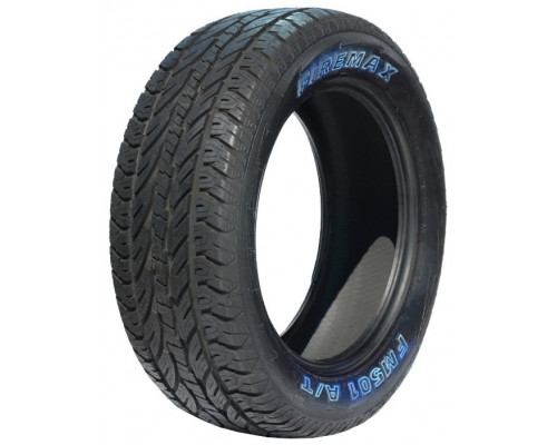Автошины 235-75-15 Firemax FM501 Автошины 235-75-15 Firemax FM501