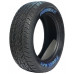 Автошины 235-75-15 Firemax FM501