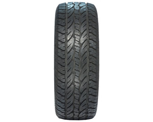 Автошины 235-75-15 Firemax FM501 Автошины 235-75-15 Firemax FM501
