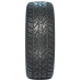 Автошины 235-75-15 Firemax FM501