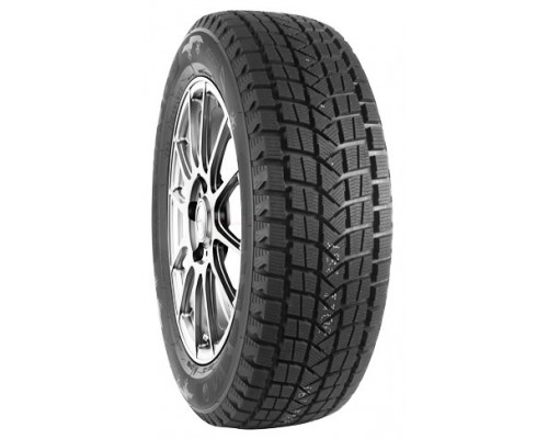 Автошины 265-65-17 NEREUS NS806 Автошины 265-65-17 NEREUS NS806