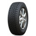 Автошины 265-65-17 Durun RW501