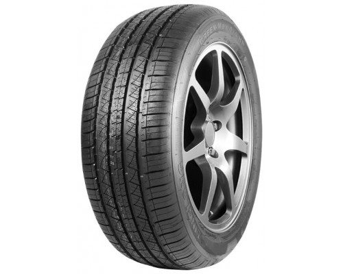 Автошины 265-65-17 Linglong Green-Max 4x4 HP Автошины 265-65-17 Linglong Green-Max 4x4 HP