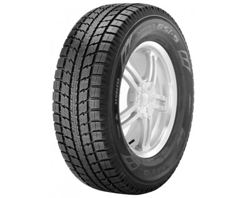 Автошины 285-60-18 Toyo OBGSi5 Автошины 285-60-18 Toyo OBGSi5