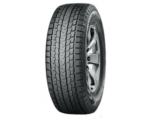 Автошины 285-60-18 Yokohama G075 Автошины 285-60-18 Yokohama G075