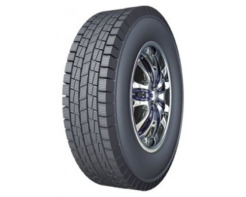 Автошины 165-13 LT Foman W705 Автошины 165-13 LT Foman W705