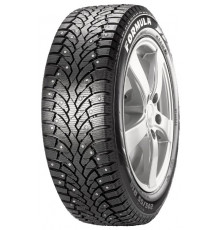 Автошины 175-65-14 Pirelli Formula Ice шип