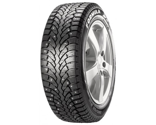 Автошины 175-65-14 Pirelli Formula Ice шип Автошины 175-65-14 Pirelli Formula Ice шип