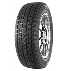 Автошины 215-60-17 Firemax FM806