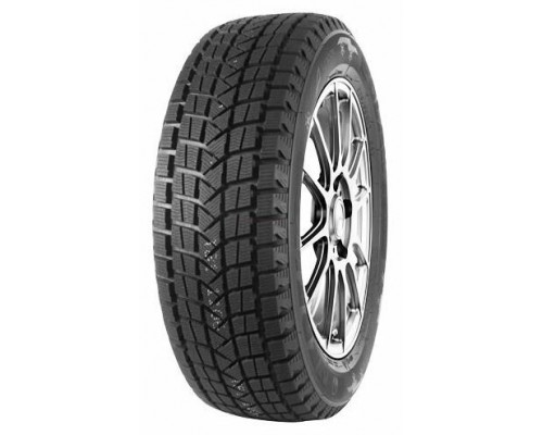 Автошины 215-60-17 Firemax FM806 Автошины 215-60-17 Firemax FM806