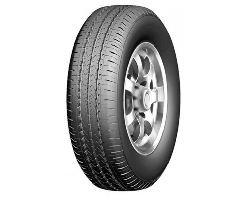 Автошины 195-14 LT Linglong Green-Max Van Автошины 195-14 LT Linglong Green-Max Van