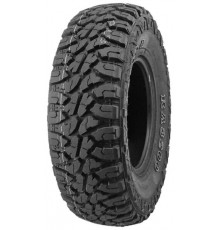 Автошины 235-75-15LT ROADCRUZA RA3200