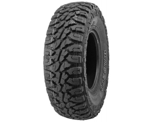 Автошины 235-75-15LT ROADCRUZA RA3200 Автошины 235-75-15LT ROADCRUZA RA3200