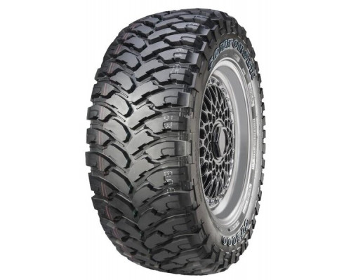 Автошины 35-12.5-15 Comfoser CF3000 Автошины 35-12.5-15 Comfoser CF3000