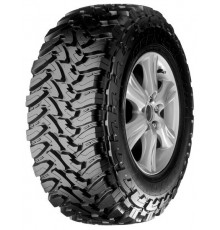 Автошины 33-12.5-15 Toyo Open Country M/T грязь