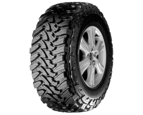 Автошины 33-12.5-15 Toyo Open Country M/T грязь Автошины 33-12.5-15 Toyo Open Country M/T грязь