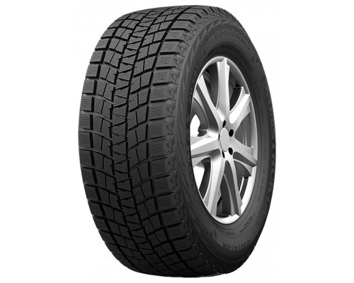 Автошины 165-80-13 LT Kapsen RW501 IceMax Автошины 165-80-13 LT Kapsen RW501 IceMax