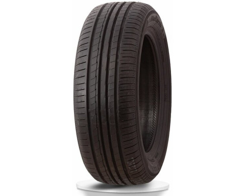 Автошины 185-65-14 Yokohama BluEarth-A AE-50 Автошины 185-65-14 Yokohama BluEarth-A AE-50