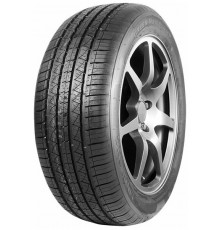 Автошины 225-55-17 LINGLONG GREEN-Max 4*4 HP