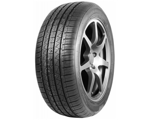 Автошины 225-55-17 LINGLONG GREEN-Max 4*4 HP Автошины 225-55-17 LINGLONG GREEN-Max 4*4 HP