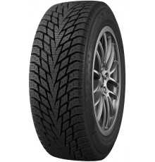 Автошины 225-60-17 Cordiant Winter Drive2 PW-3