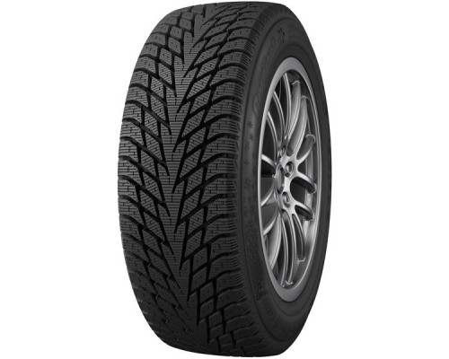Автошины 225-60-17 Cordiant Winter Drive2 PW-3 Автошины 225-60-17 Cordiant Winter Drive2 PW-3