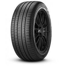 Автошины 265-65-17 Pirelli Scorpion Verde All Season