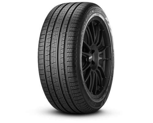Автошины 265-65-17 Pirelli Scorpion Verde All Season Автошины 265-65-17 Pirelli Scorpion Verde All Season
