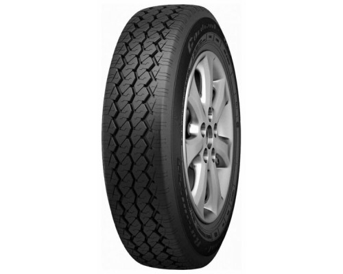 Автошины 185-14 LT Cordiant Business 102/100Q Автошины 185-14 LT Cordiant Business 102/100Q