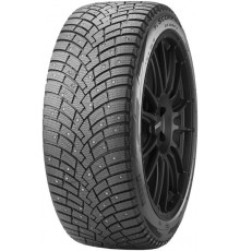 Автошины 265-65-17 Pirelli XL SCORPION™ ICE ZERO 2