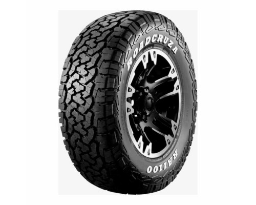 Автошины 235-75-15 Roadcruza RA-1100 A/T Автошины 235-75-15 Roadcruza RA-1100 A/T