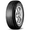 Автошины 175-65-14 Dunlop SP Touring T1