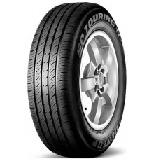 Автошины 175-65-14 Dunlop SP Touring T1