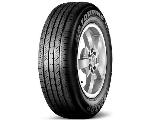 Автошины 175-65-14 Dunlop SP Touring T1 Автошины 175-65-14 Dunlop SP Touring T1