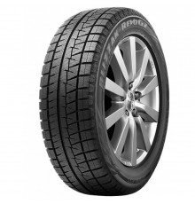 Автошины 195-65-15 Bridgestone Blizzak Revo-GZ