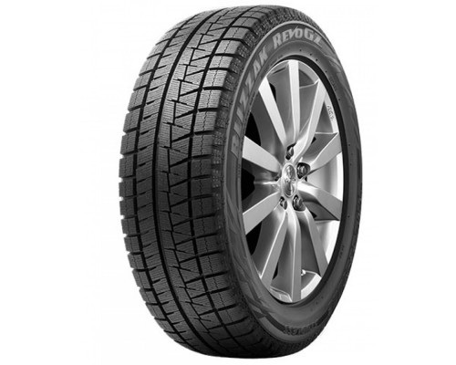 Автошины 195-65-15 Bridgestone Blizzak Revo-GZ Автошины 195-65-15 Bridgestone Blizzak Revo-GZ